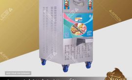 shams-super-royal@t