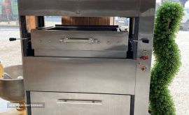IMG_20210509_105406_864