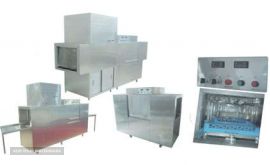 Resizer_16205408158170
