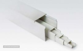 non_slotted-wiring-duct-and-components-1024x1024