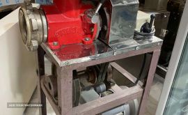 IMG_20210510_190911_425