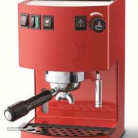 industrial-espresso-maker-bezzera-new-hobby-1