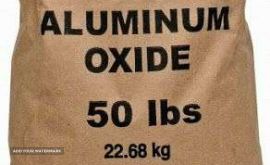 IMG_20210515_222926_763