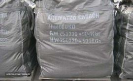 IMG_20210515_224229_857