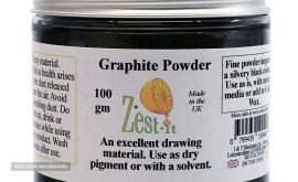 IMG_20210515_230044_401