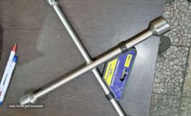 IMG_20220503_100706