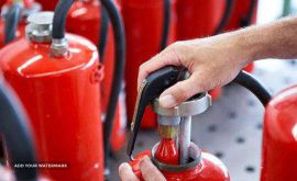 fire-extinguisher-refilling-service-500x500