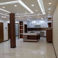دکوراسیون داخلی به سیما