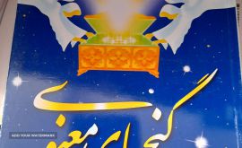 16214274488998130504129277036975