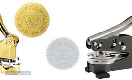 مهر-برجسته-در-اصفهان