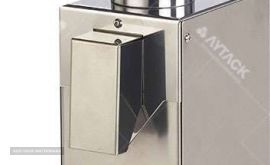 bb005