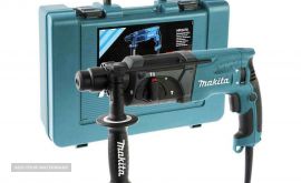 rotary-hammer-makita-hr2470-sds-plus-27-j-780-w-carrying-case