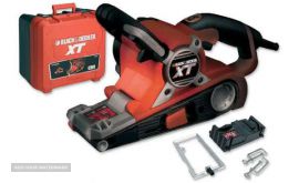 BlackDecker-Sander-XTA80EK