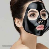 face-charcoal-mask-peel-off