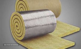 wooltest