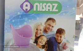 1623054362150954211629444415974