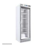 smart_refrigerator_kr615wl_1263769222