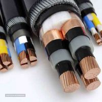 mark-high-voltage-cables1