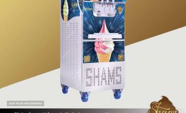 shams-luxury@t