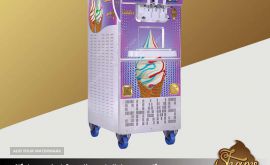 shams-galaxy@t