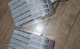 e3edc7fb-bf01-4f9a-aaeb-0625d69a589d