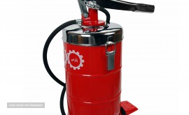 تعمیر و فروش بکس بادی