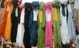خانه عروسک