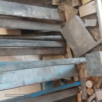 1542788159428764675674