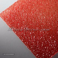 206-PC-Sheet-Ice-Red