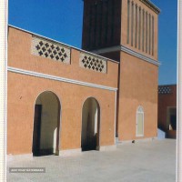 توایدکننده انحصاری خمیر زیبا ساز آریسا  در اصفهان