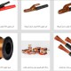 ابزار جوش - Copy
