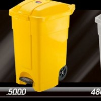 Naser-Plastic-All-1_06(1)