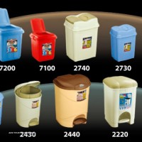 Naser-Plastic-All-4_05(1)