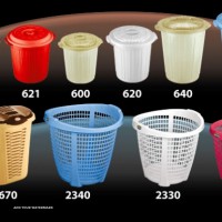 Naser-Plastic-All-4_09(1)