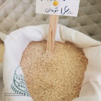 برنج وعسل مرغوب اصفهان