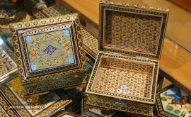 گالری هنر پارسین (2)
