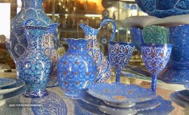 گالری هنر پارسین (2)