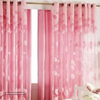 Girls-bedroom-curtain-model-0-850x491