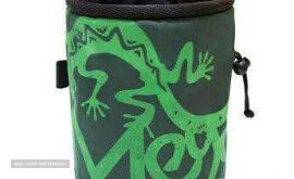 photo_2021-06-19_18-32-48