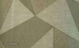 کاغذ دیواری در اصفهان