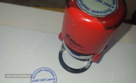 6b93bef7-7e2a-48b3-8365-9dd19a9c06d3