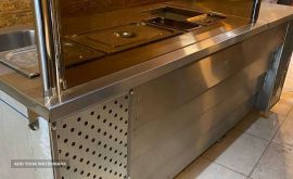 IMG_20210621_170612_906