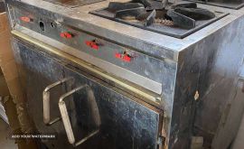 IMG_20210621_121852_511
