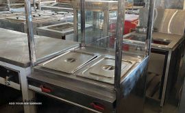 IMG_20210621_171913_486