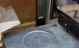 IMG_20210621_170242_359