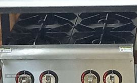 20210623_125521