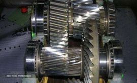 heavy-duty-gearbox-500x500 (1)