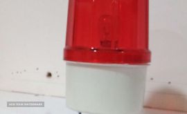 ۲۰۲۱۰۶۲۸_۱۰۳۹۲۵-1