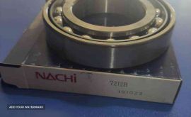 IMG-20210213-WA0004