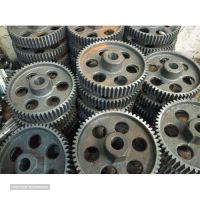 cast-iron-spur-gear-500x500